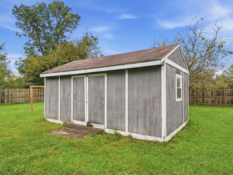 6373 Hoover Road, Grove City, OH 43123 Photo 34
