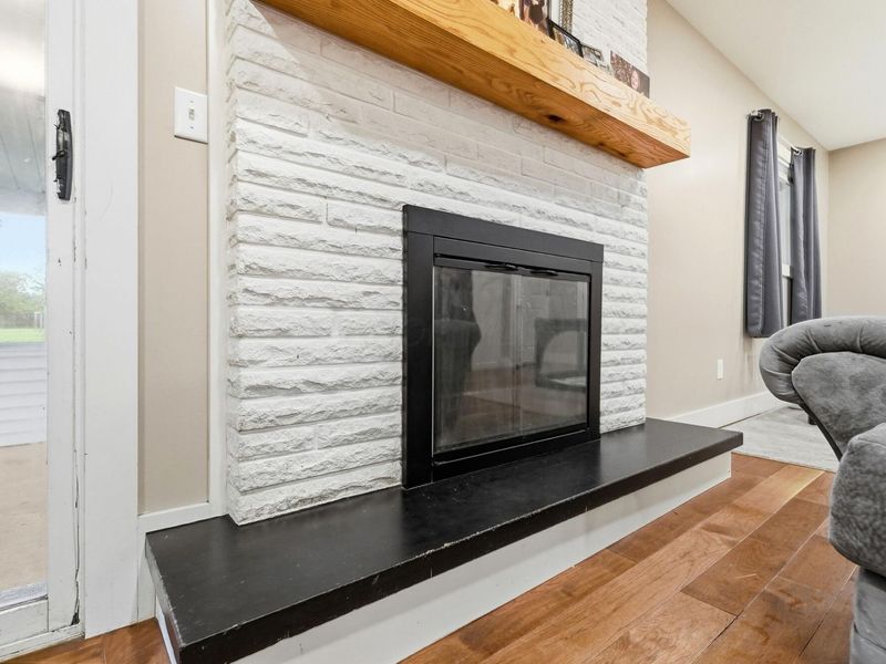 6373 Hoover Road, Grove City, OH 43123 Photo 8