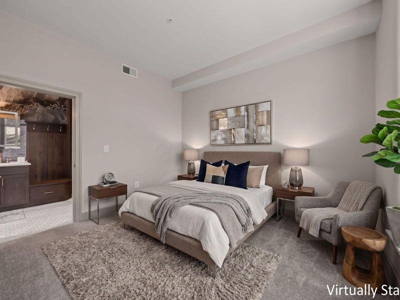51 N High Street, Unit 304, Columbus, OH 43215 Photo 11