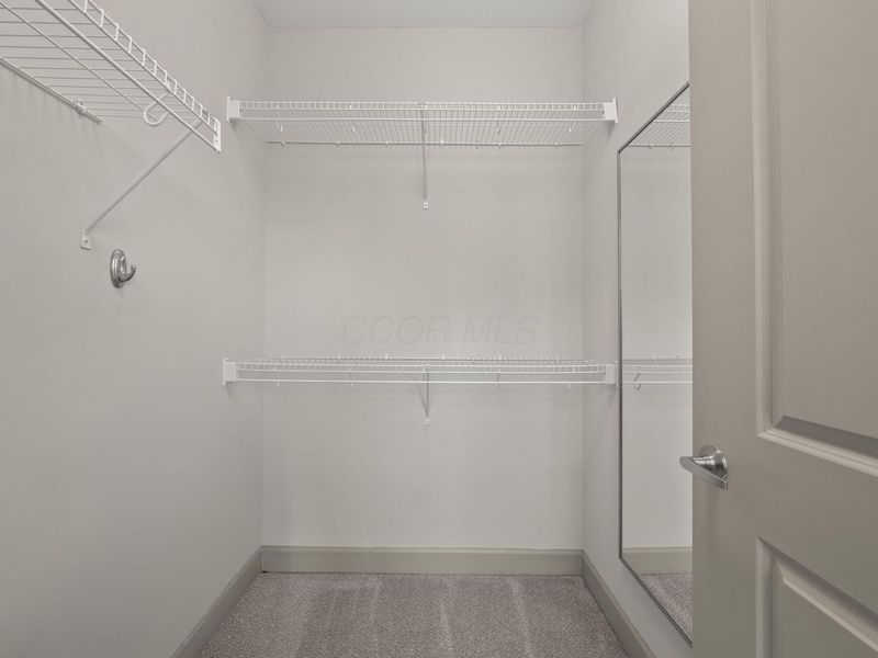 51 N High Street, Unit 304, Columbus, OH 43215 Photo 16