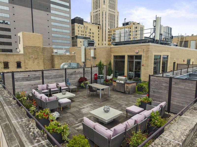 51 N High Street, Unit 304, Columbus, OH 43215 Photo 45