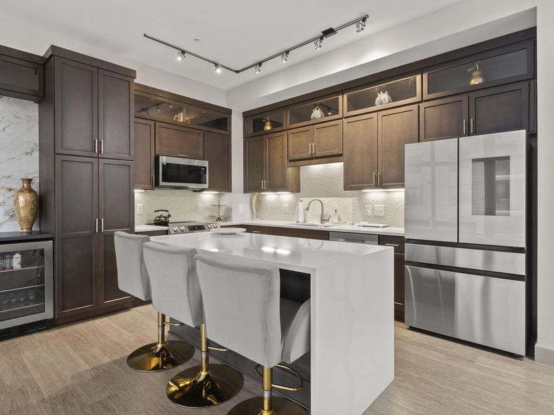 51 N High Street, Unit 304, Columbus, OH 43215 Photo 6