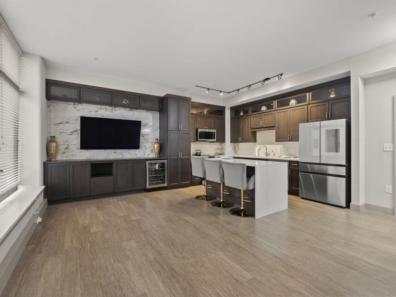 51 N High Street, Unit 304, Columbus, OH 43215 Photo 7