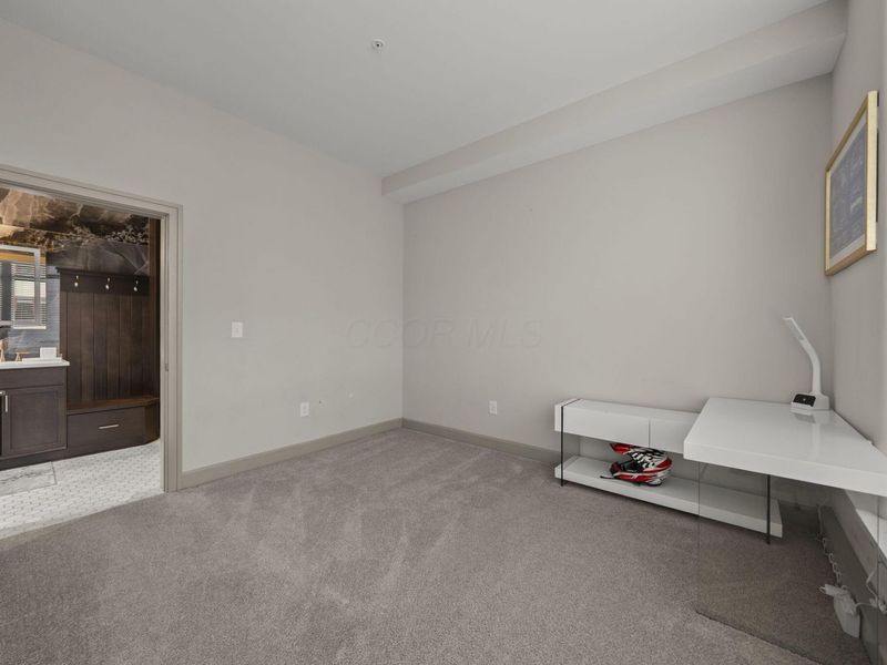 51 N High Street, Unit 304, Columbus, OH 43215 Photo 9