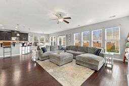 218 Topsaw Lane photo 4