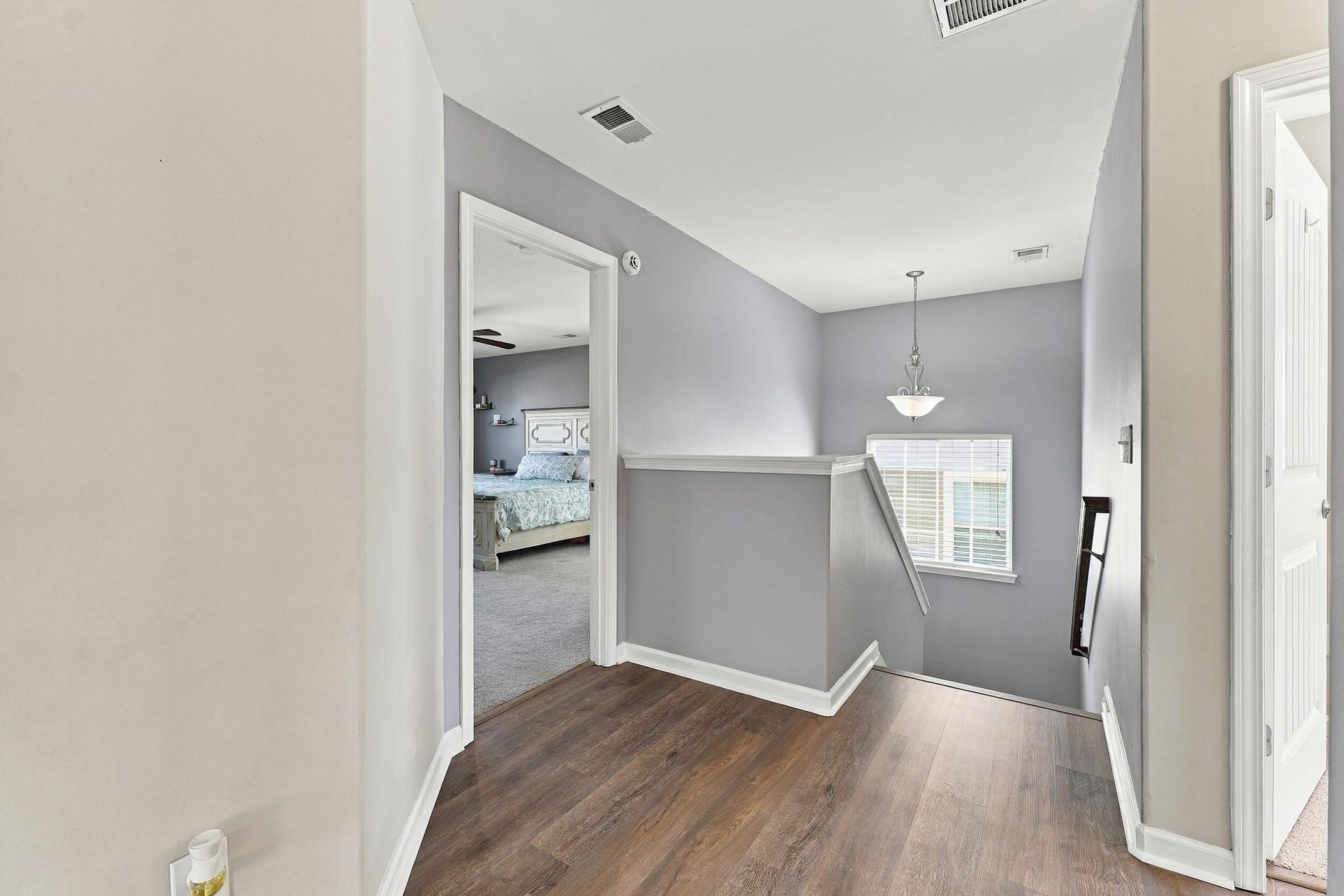 218 Topsaw Lane Photo 21