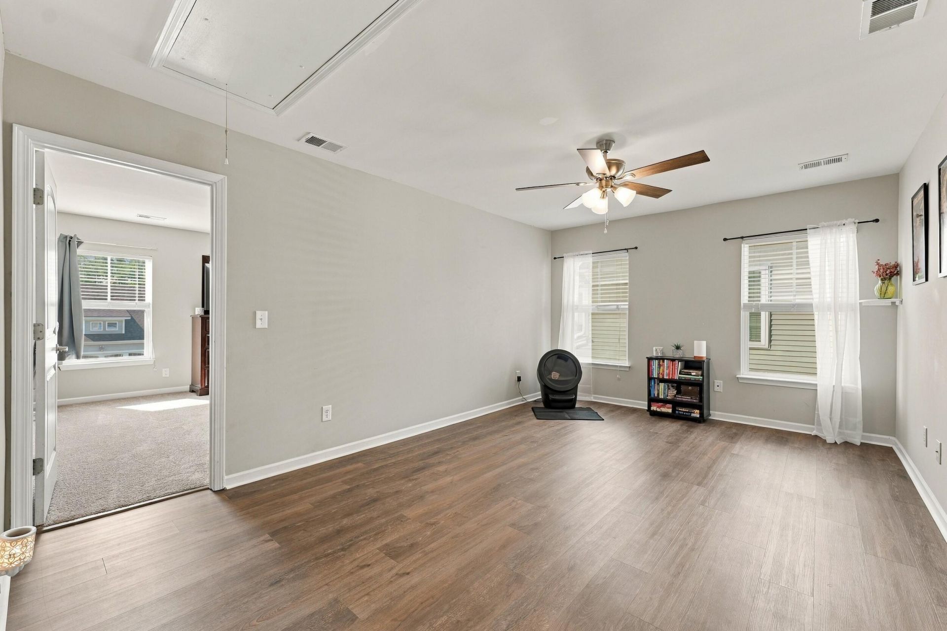 218 Topsaw Lane Photo 22