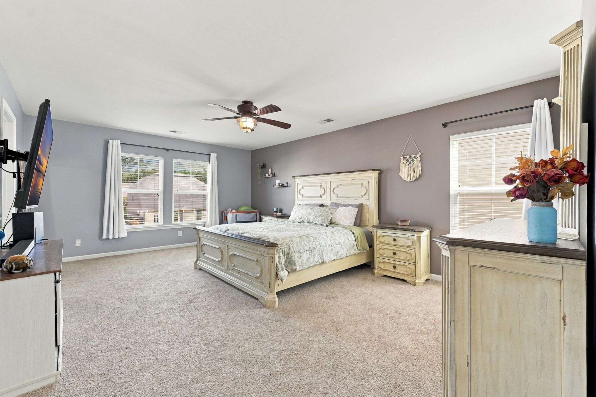 218 Topsaw Lane Photo 24