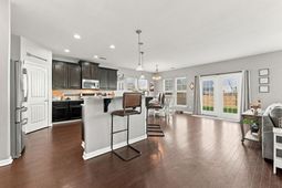 218 Topsaw Lane photo 4