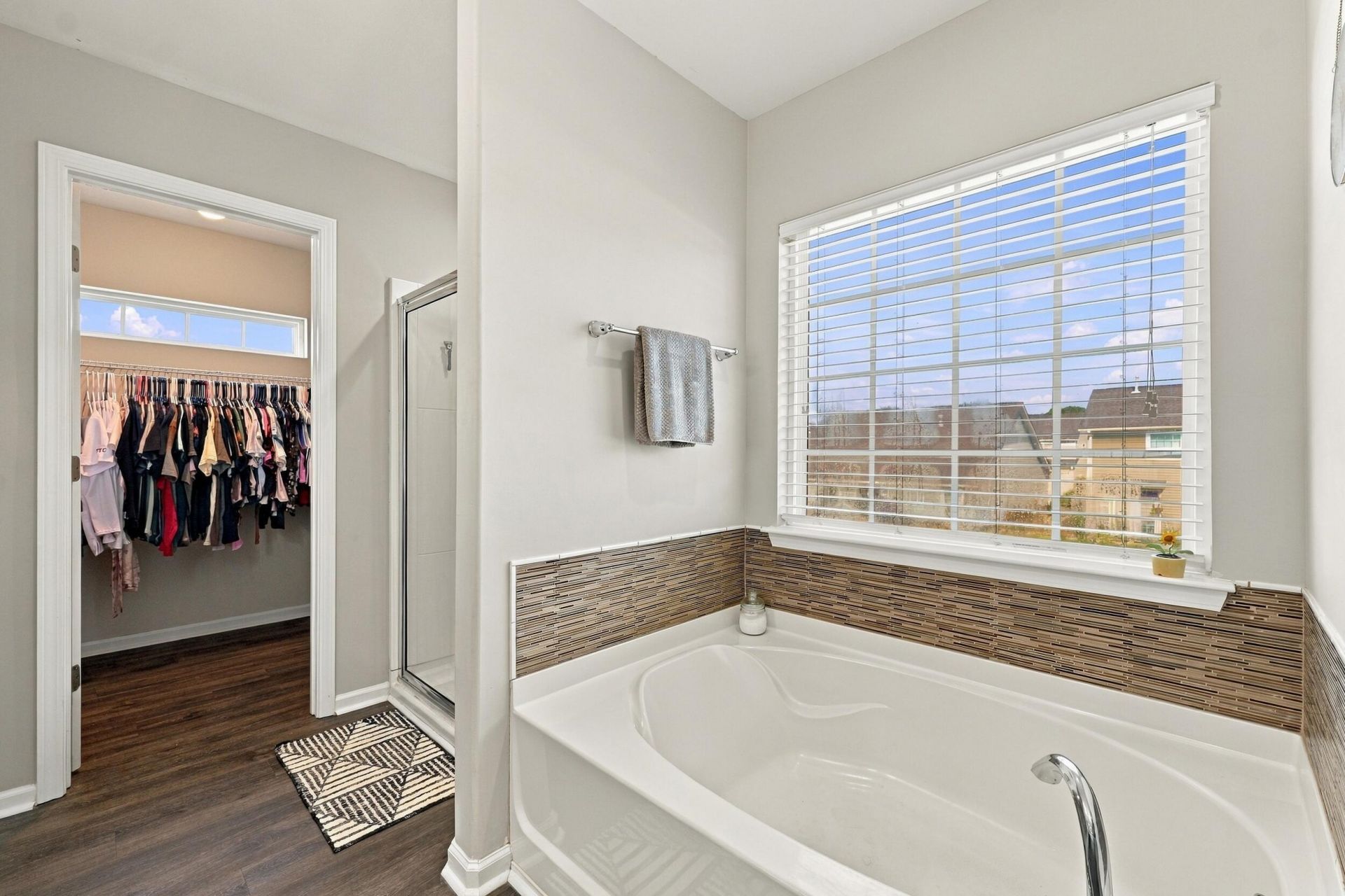 218 Topsaw Lane Photo 30