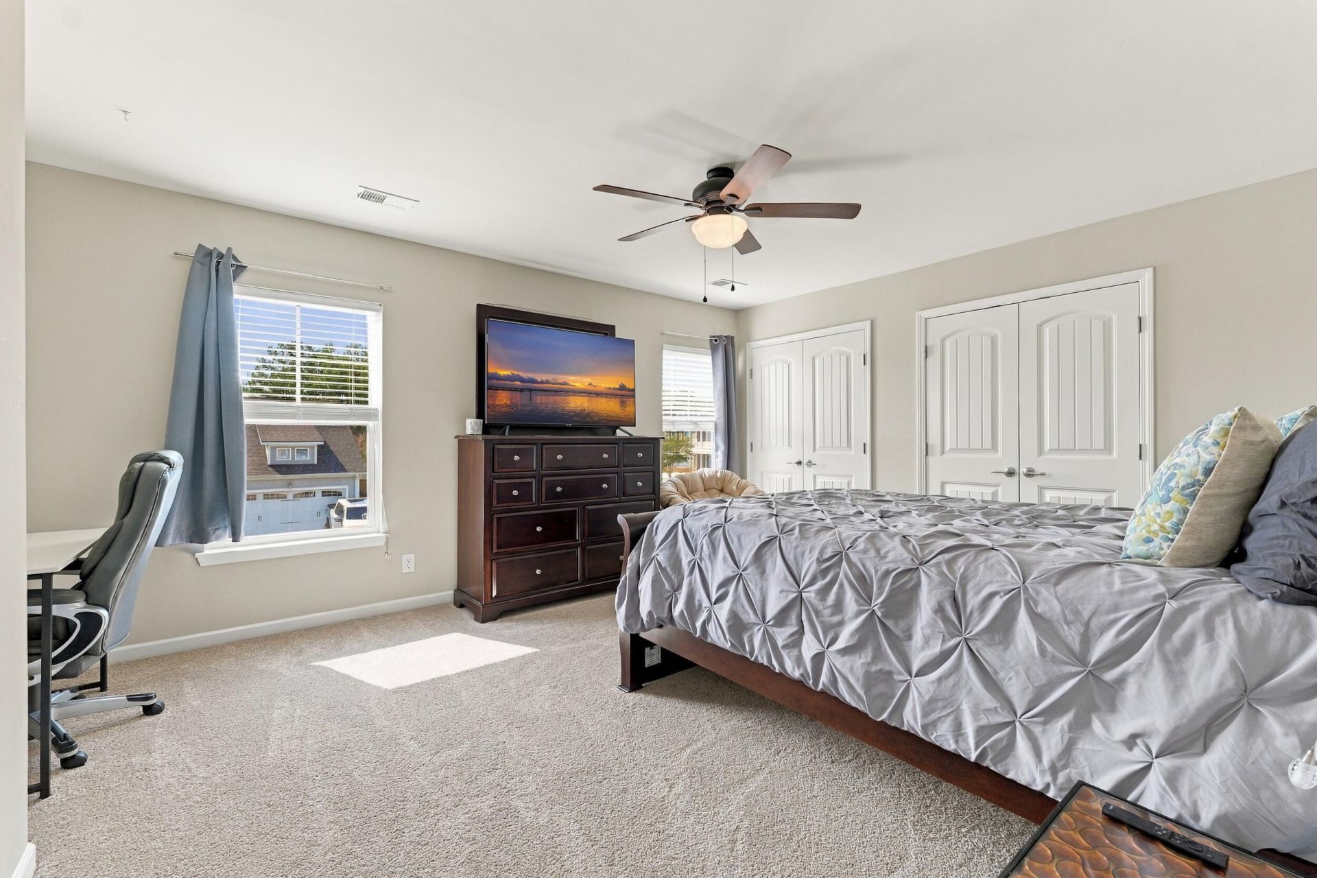 218 Topsaw Lane Photo 35