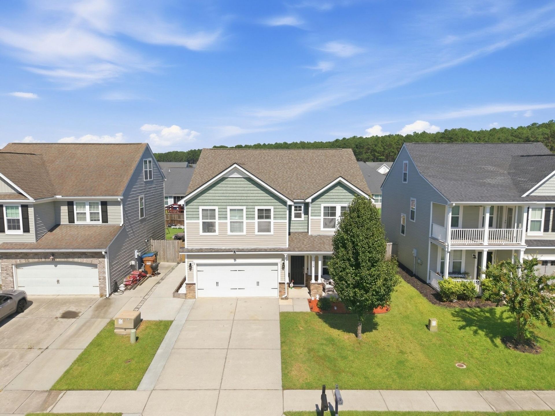 218 Topsaw Lane Photo 38