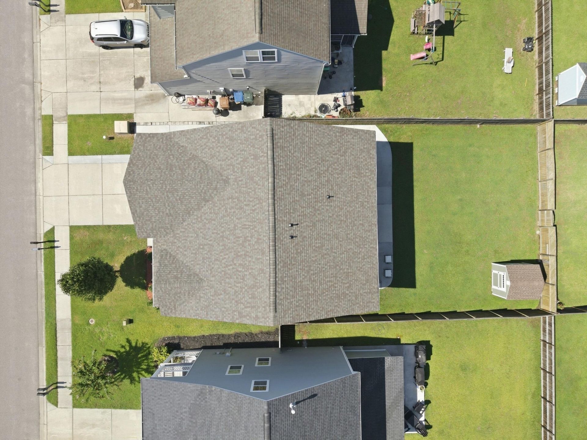 218 Topsaw Lane Photo 40