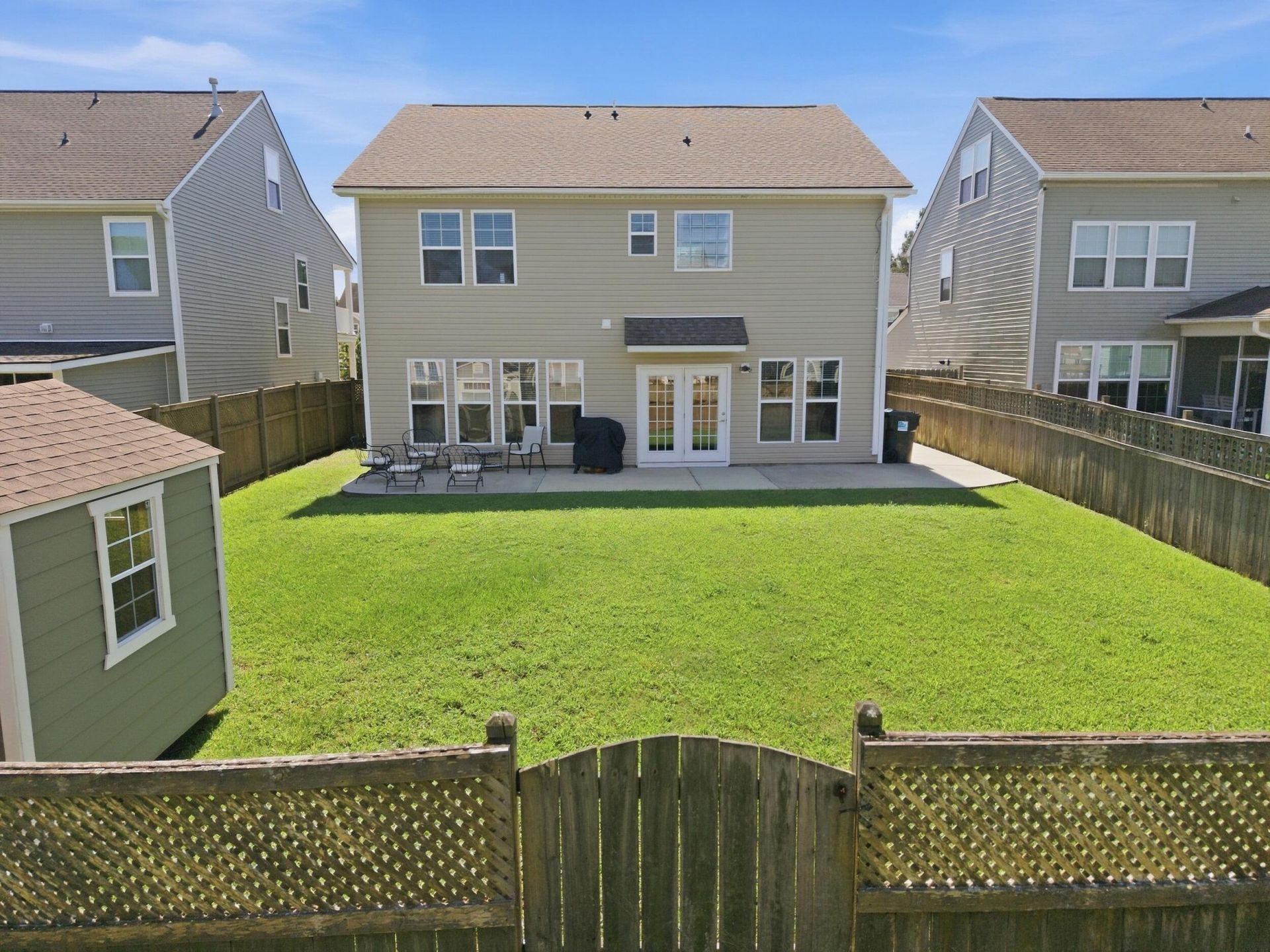 218 Topsaw Lane Photo 42
