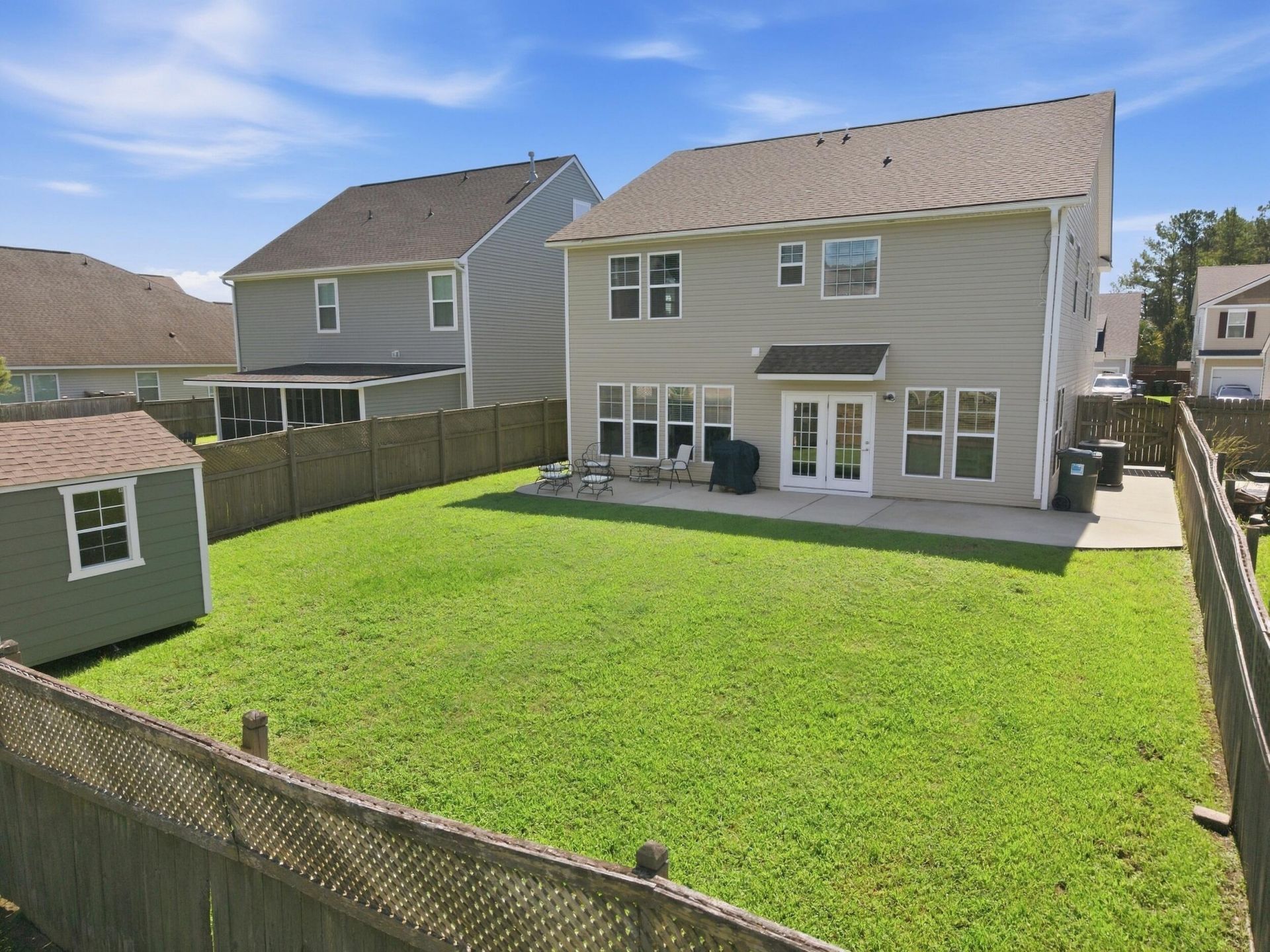 218 Topsaw Lane Photo 43