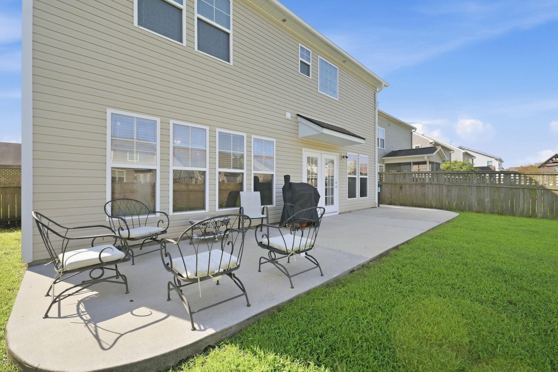 218 Topsaw Lane Photo 44