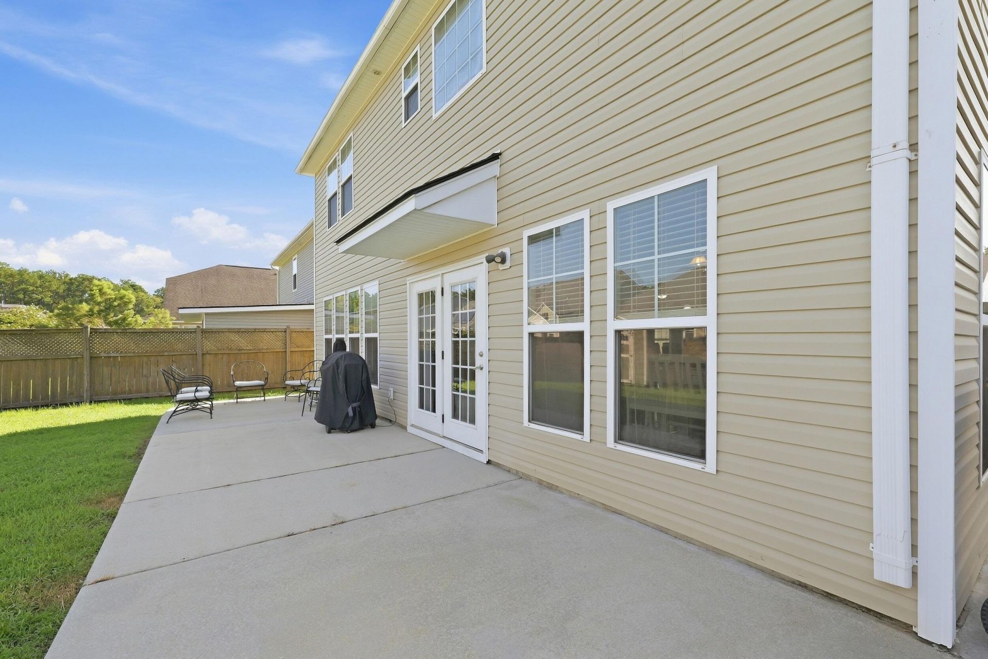 218 Topsaw Lane Photo 45