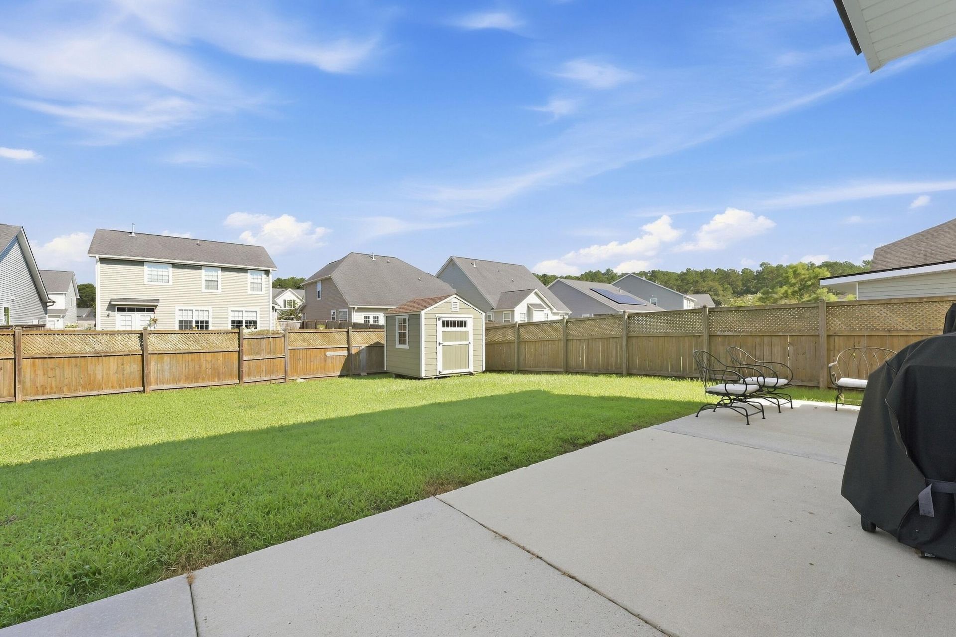 218 Topsaw Lane Photo 46