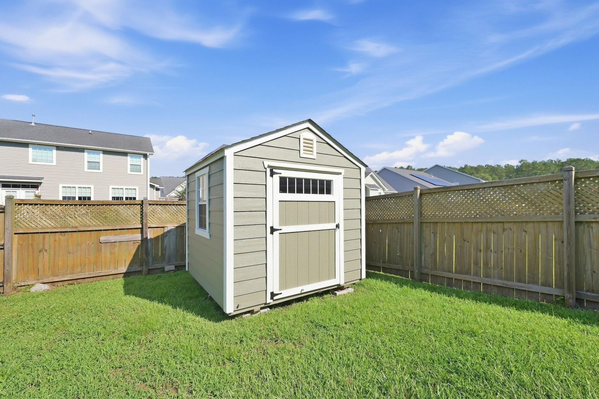 218 Topsaw Lane Photo 48