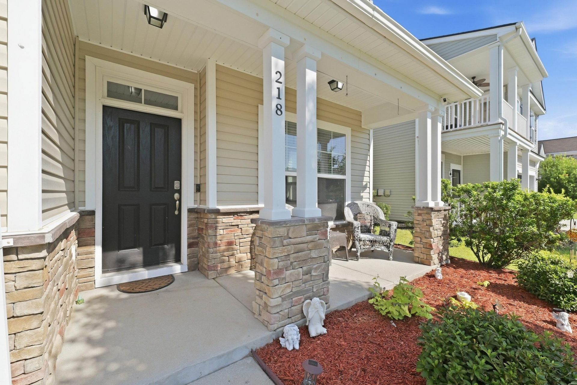 218 Topsaw Lane Photo 6