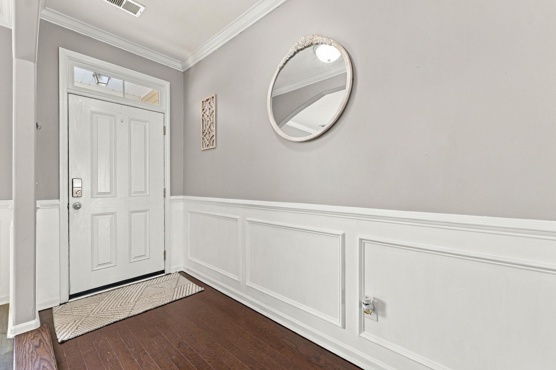 218 Topsaw Lane Photo 7