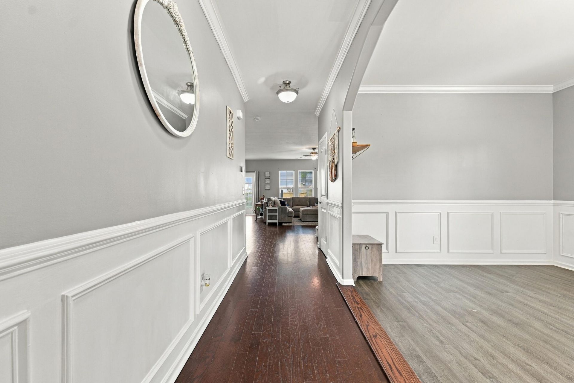 218 Topsaw Lane Photo 8