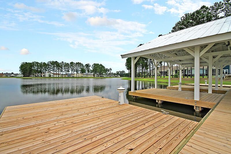 355 Calm Water Way Photo 60