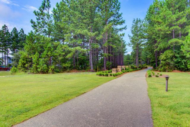 355 Calm Water Way Photo 68