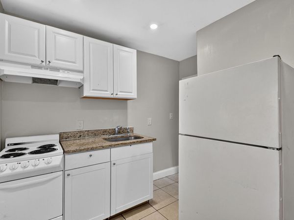 885-887 7TH Street, Unit #200, West Palm Beach, FL 33401