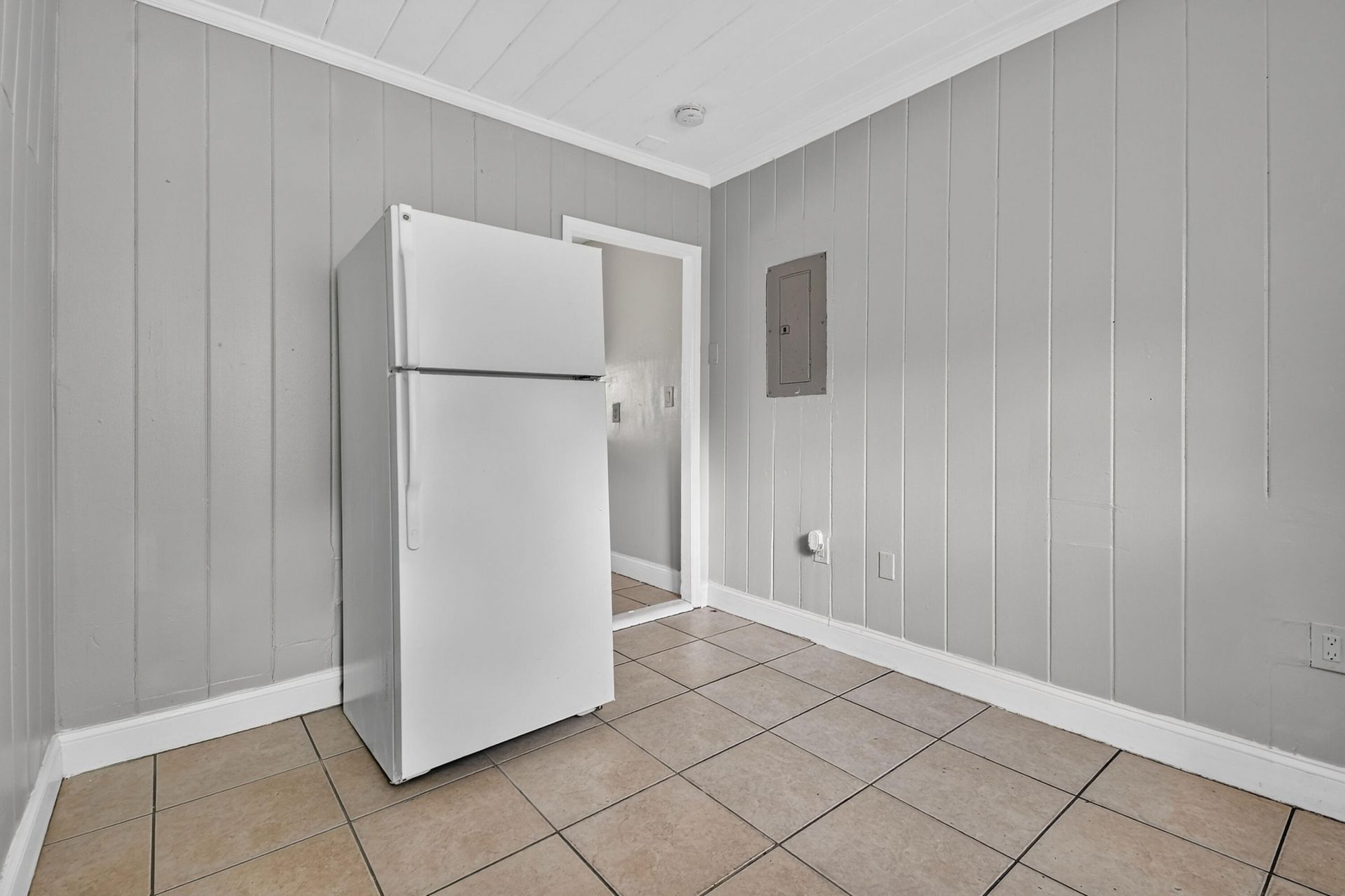 885-887 7th Street, Unit #200, West Palm Beach, FL 33401 Photo