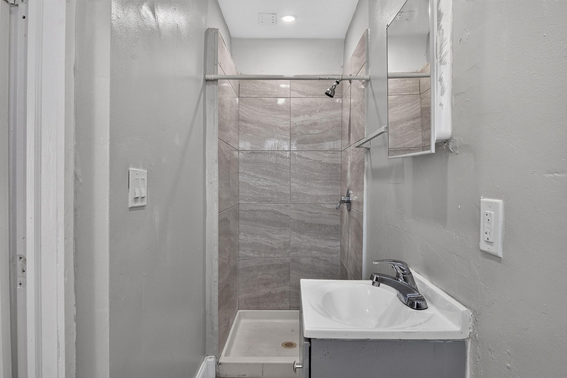 885-887 7th Street, Unit #200, West Palm Beach, FL 33401 Photo