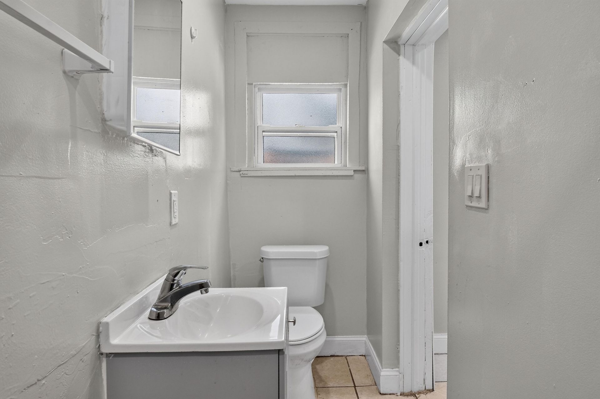 885-887 7th Street, Unit #200, West Palm Beach, FL 33401 Photo