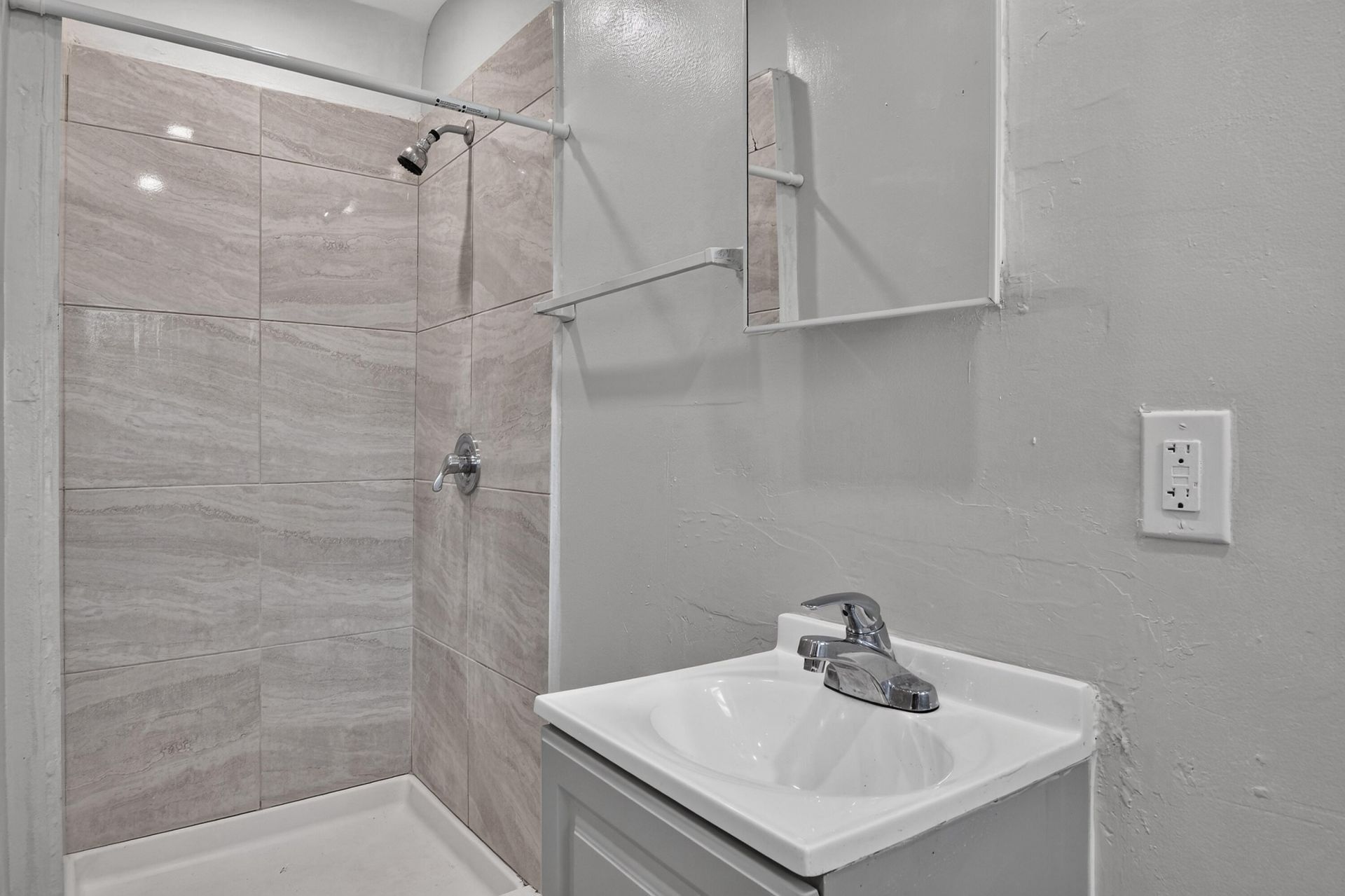 885-887 7th Street, Unit #200, West Palm Beach, FL 33401 Photo