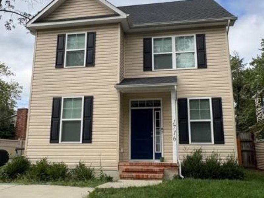 1716 Millstone Drive, Edgewater, MD 21037 Main Photo