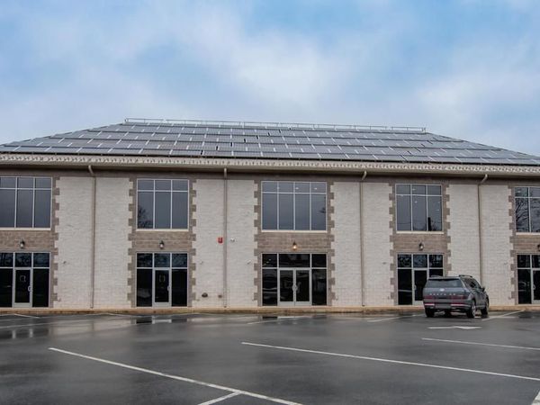635 N LOYALSOCK AVENUE , MONTOURSVILLE, PA 17754
