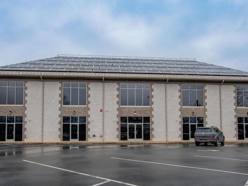 635 N Loyalsock Avenue, Montoursville, PA 17754 Main Photo
