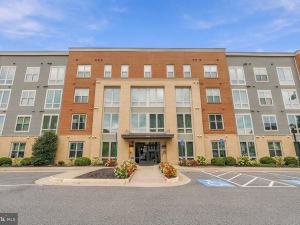 6104 FAIRVIEW FARM DRIVE, Unit 209, ALEXANDRIA, VA 22315