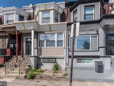 742 S 53RD STREET, PHILADELPHIA, PA 19143