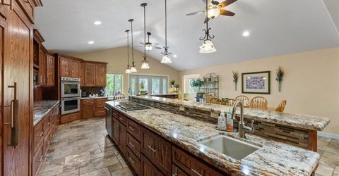 291 Surrey Court, Reno, NV 89521 Photo