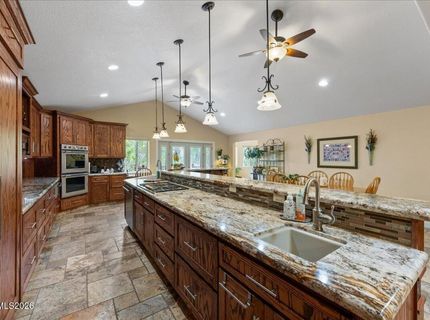 291 Surrey Court, Reno, NV 89521 Photo