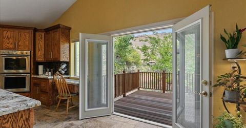 291 Surrey Court, Reno, NV 89521 Photo