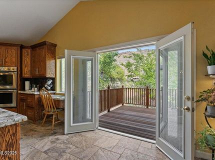 291 Surrey Court, Reno, NV 89521 Photo