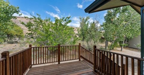 291 Surrey Court, Reno, NV 89521 Photo