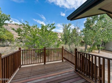 291 Surrey Court, Reno, NV 89521 Photo