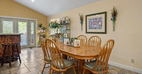 291 Surrey Court, Reno, NV 89521 Photo