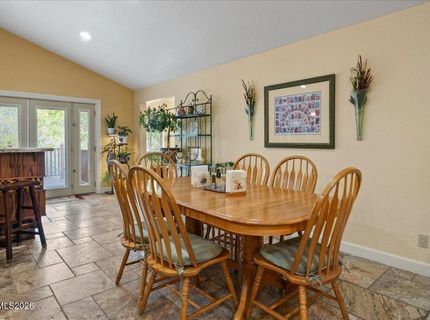 291 Surrey Court, Reno, NV 89521 Photo