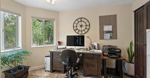 291 Surrey Court, Reno, NV 89521 Photo