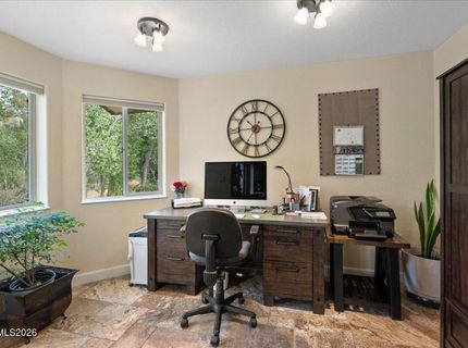 291 Surrey Court, Reno, NV 89521 Photo