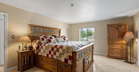 291 Surrey Court, Reno, NV 89521 Photo