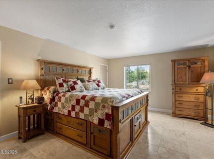 291 Surrey Court, Reno, NV 89521 Photo